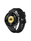 Huawei Watch GT6 46mm, älykello
