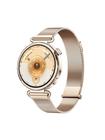Huawei Watch GT6 41mm, älykello