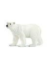 Schleich Wild Life 14800, jääkarhu