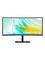 Samsung S34C652 (34"), näyttö – kuva 4