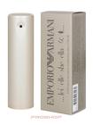 Emporio Armani She - EdP 100 ml