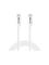 Sandberg Saver USB-C to USB-C - 1m – kuva 1