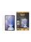 Samsung Galaxy Tab S7+ / S7 FE / S8+ / S9 FE+ / S9+, suojakalvo – kuva 1