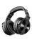 OneOdio Studio Wireless C, Bluetooth-kuulokkeet – kuva 1