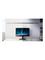 BenQ BL2790QT (27"), näyttö – kuva 2
