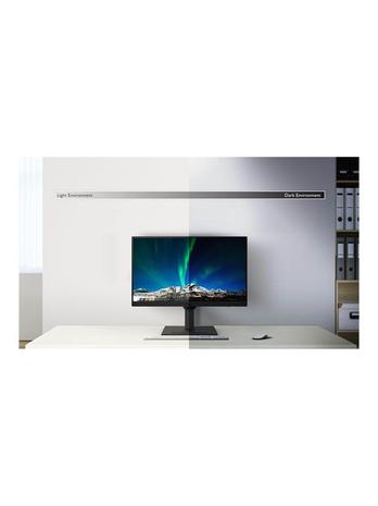 BenQ BL2790QT (27"), näyttö – kuva 2/8