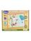 Chicco -Pictures Playmat – kuva 1