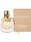 Chloé Nomade - EdP 30 ml_ – kuva 2