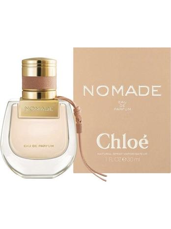 Chloé Nomade - EdP 30 ml_
