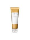 SKIN1004 Madagascar Centella - 125 ml