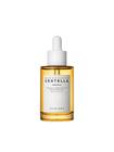 SKIN1004 - Madagascar Centella Ampoule