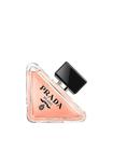 Prada - Paradoxe EDP 30 ml
