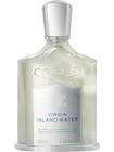 Creed Virgin Island Water - EdP 50 ml