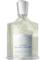 Creed Virgin Island Water - EdP 50 ml – kuva 1