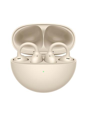 Huawei FreeClip, Bluetooth-nappikuulokkeet