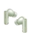 Huawei FreeBuds Pro 4, Bluetooth-vastamelunappikuulokkeet