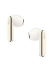 Huawei Freebuds SE 3, Bluetooth-nappikuulokkeet