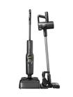 Roborock F25 Ace Combo (WD5M6A522-00), varsi-imuri / lattiapesuri