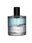 Zarkoperfume Cloud Collection No.2 - EdP 100 ml