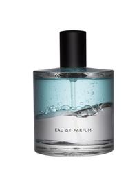 Zarkoperfume Cloud Collection No.2 - EdP 100 ml
