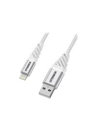 Lightning / USB-A, kaapeli