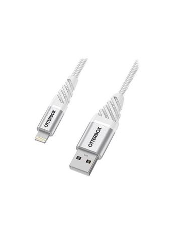 Lightning / USB-A, kaapeli