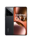 Realme GT 7 5G 12/512GB, älypuhelin