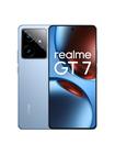 Realme GT 7 5G 12/256GB, älypuhelin