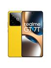 Realme GT 7T 5G 12/256GB, älypuhelin