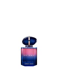 Giorgio Armani My Way le Parfum - EdP 50 ml