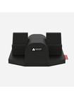Honeucomb Dust Cover Charlie Rudder Pedals, PC -ohjaintarvike