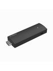 Strong LEAP-UNA 2K Android TV Stick, mediatoistin
