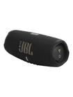 JBL Charge 5, Bluetooth-kaiutin