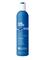 milk_shake - Cold Brunette Shampoo 300 ml – kuva 1