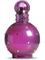 Britney Spears Fantasy - EdP 50 ml – kuva 1