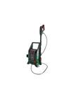 Bosch UniversalAquatak 36V-100 (06008C7000) 36V, akkupainepesuri (ilman akkua ja laturia)
