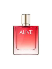 Hugo Boss Alive Intense - EdP 50 ml