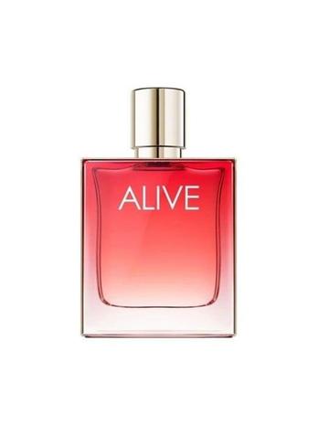 Hugo Boss Alive Intense - EdP 50 ml