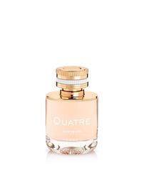 Boucheron Quatre Femme - EdP 30 ml