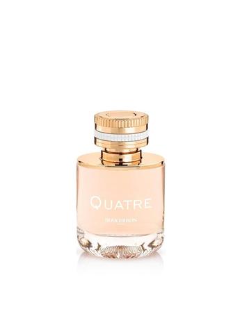 Boucheron Quatre Femme - EdP 30 ml