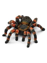 Schleich Wild Life 14829, lintuhämähäkki