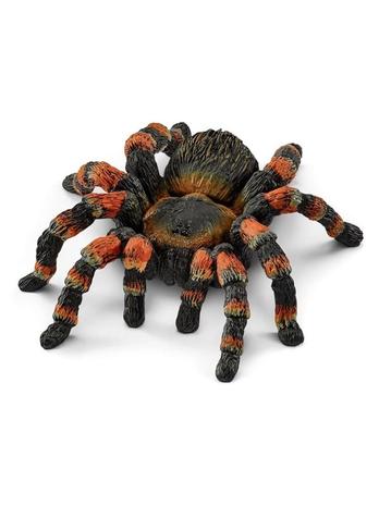 Schleich Wild Life 14829, lintuhämähäkki