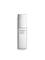 Shiseido Men Energizing Moisturizer Extra Light 100 ml – kuva 1