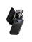Apple iPhone 17 Pro Max Case MagSafe, puhelimen suoja/suojus – kuva 4