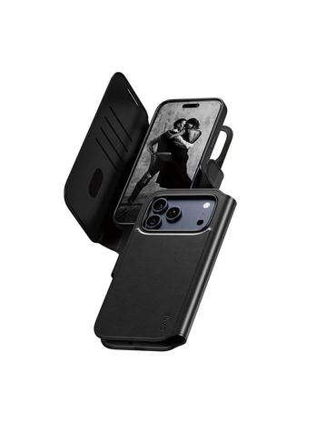 Apple iPhone 17 Pro Max Case MagSafe, puhelimen suoja/suojus – kuva 4/8
