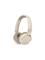 Philips H3209, Bluetooth-kuulokkeet – kuva 1
