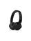Philips H3209, Bluetooth-kuulokkeet – kuva 2