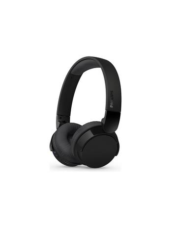 Philips H3209, Bluetooth-kuulokkeet