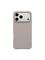 Apple iPhone 17 Pro Max Case MagSafe, puhelimen suoja/suojus – kuva 5