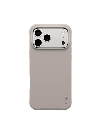 Apple iPhone 17 Pro Max Case MagSafe, puhelimen suoja/suojus – kuva 5/8